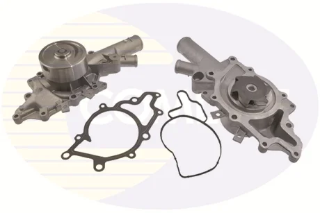 Comline - Насос водяного охолодження COMLINE EWP127