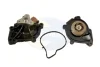 Comline Насос охолоджуючої рідини COMLINE EWP139 (фото 1)
