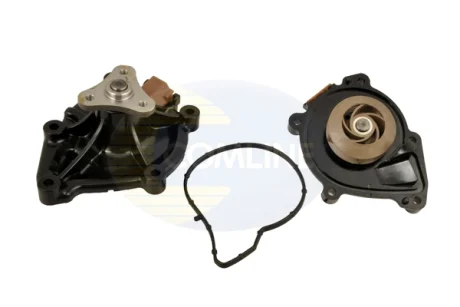 Comline Насос охолоджуючої рідини COMLINE EWP139