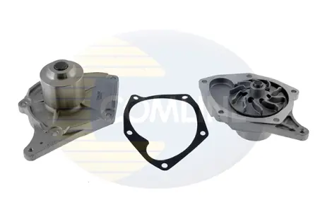 Водяной насос COMLINE EWP141