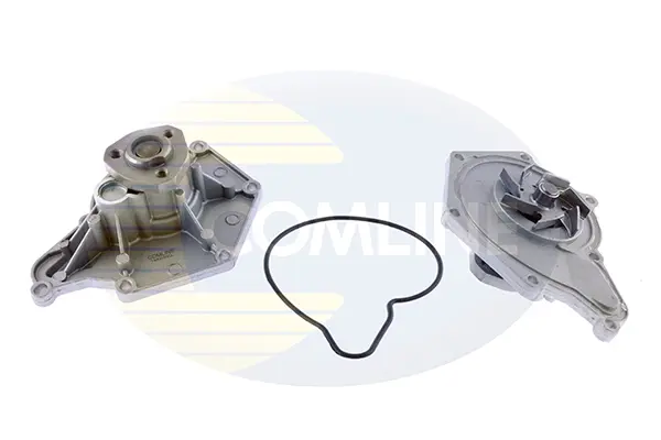 Comline - Насос водяного охолодження COMLINE EWP151 (фото 1)