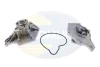 Comline - Насос водяного охолодження COMLINE EWP151 (фото 1)
