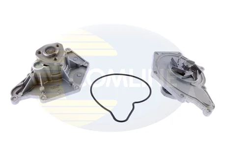 Comline - Насос водяного охолодження COMLINE EWP151