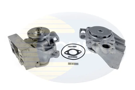 Comline - Насос водяного охолодження COMLINE EWP161
