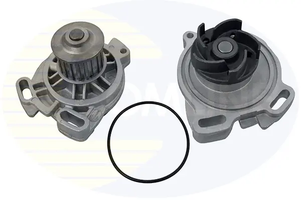 Comline - Насос водяного охолодження COMLINE EWP199 (фото 1)