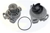 Comline - Насос водяного охолодження COMLINE EWP199 (фото 1)