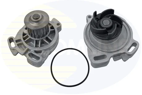 Comline - Насос водяного охолодження COMLINE EWP199