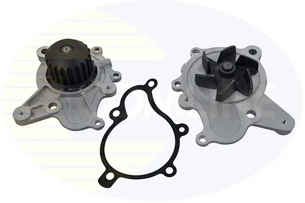 Comline - Насос водяного охолодження COMLINE EWP205 (фото 1)