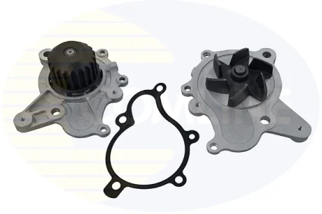 Comline - Насос водяного охолодження COMLINE EWP205