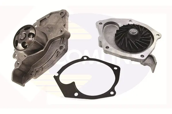 Comline - Насос водяного охолодження COMLINE EWP225 (фото 1)