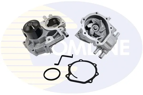 Comline Насос охолоджуючої рідини COMLINE EWP315 (фото 1)
