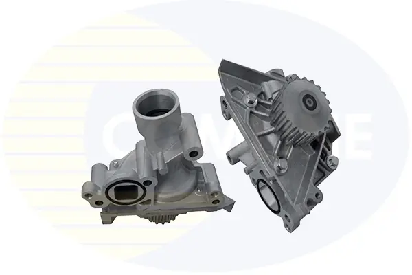 Comline - Насос водяного охолодження COMLINE EWP331 (фото 1)