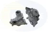 Comline - Насос водяного охолодження COMLINE EWP331 (фото 1)