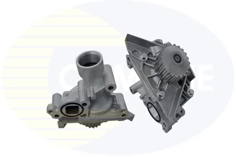 Comline - Насос водяного охолодження COMLINE EWP331