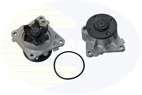 Comline - Насос водяного охолодження COMLINE EWP396 (фото 1)