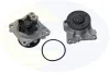 Comline - Насос водяного охолодження COMLINE EWP396 (фото 1)