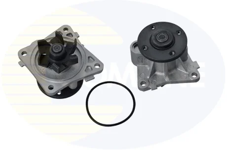 Comline - Насос водяного охолодження COMLINE EWP396