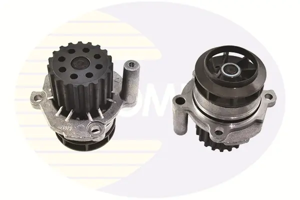 Comline - Насос водяного охолодження COMLINE EWP405 (фото 1)