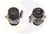 Comline - Насос водяного охолодження COMLINE EWP405 (фото 1)