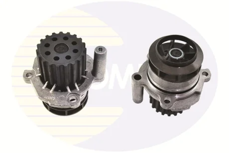 Comline - Насос водяного охолодження COMLINE EWP405