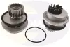 Comline Насос охолоджуючої рідини COMLINE EWP416 (фото 1)