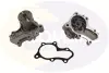 Comline Насос охолоджуючої рідини COMLINE EWP460 (фото 1)