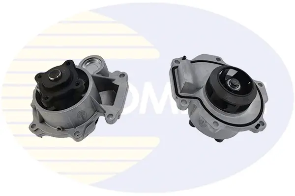 Comline Насос охолоджуючої рідини COMLINE EWP467 (фото 1)