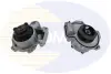 Comline Насос охолоджуючої рідини COMLINE EWP467 (фото 1)
