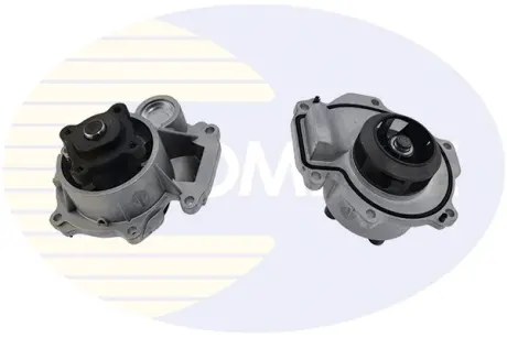 Comline Насос охолоджуючої рідини COMLINE EWP467