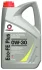 Моторна олива Eco-FE Plus (5L) 0W30 (Низький рівень SAPS) FORD M2C950 A JAGUAR 03.5007 LAND ROVER 03.5007 COMMA ECO-FE PLUS 0W30 5L (фото 1)
