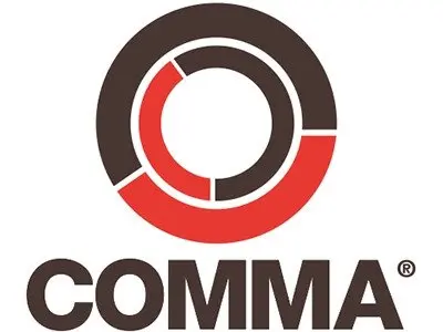 Моторна олива Eco-LLP (1L +Низький рівень SAPS) 0W20 ACEA C5 VW 508.00 VW 509.00 COMMA ECOLLP
