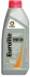 Моторна олива Eurolite (1L) 10W40 API CF SN ACEA A3 B4 MB 229.3 PSA B71 2300 RENAULT RN 0700 RENAULT RN 0710 VW 501.01 VW 505.00 COMMA EUROLITE 10W40 1L (фото 1)