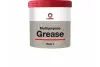 Змазка MULTIPURPOSE GREASE 2 500гр (12шт/уп) COMMA GR2500G (фото 1)