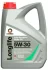 Моторна олива Longlife (4L) 5W30 API CF SL MB 229.3 VW 502.00 VW 505.00 COMMA LONG LIFE 5W30 4L (фото 1)