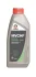 Гідравлічна олива MVCHF (1L), 7308 BMW 8122 9407 758 MAN 3623 MAN 93 MB 345.0 OPEL B 040 2012 PORSCHE 043 203 33 VW 002000 VW G 002 000 VW TL 521 46 COMMA MVCHF 11S CENT. 1L (фото 1)