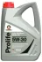 Моторна олива Prolife (4L) 5W30 BMW LL-04 MB 229.51 PORSCHE C30 VW 504.00 VW 507.00 COMMA PROLIFE 5W30 4L (фото 1)
