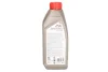 Моторна олива Pro-NRG (1L) 0W20 API ILSAC GF-5 SN CHRYSLER MS-6395 DEXOS1 GEN2 GM 4718M GM 6094M COMMA PRO-NRG 0W20 1L (фото 2)
