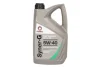 Моторна олива Syner-G (5L) 5W40 API CF SN CITROEN B71 2296 MB 226.5 MB 229.1 MB 229.3 PEUGEOT B71 2296 PORSCHE A40 RENAULT RN 0700 RENAULT RN 0710 VW 502.00 VW 505.00 COMMA SYNER-G 5W40 5L (фото 1)