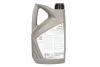 Моторна олива Syner-G (5L) 5W40 API CF SN CITROEN B71 2296 MB 226.5 MB 229.1 MB 229.3 PEUGEOT B71 2296 PORSCHE A40 RENAULT RN 0700 RENAULT RN 0710 VW 502.00 VW 505.00 COMMA SYNER-G 5W40 5L (фото 2)