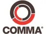 Мастильні матеріали та рідини COMMA SYNERG (фото 1)