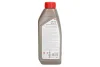 Моторна олива Syner-X (1L) 5W30 API ILSAC GF-5 SN CHRYSLER MS-6395 DEXOS1 GEN2 FORD M2C946 A GM 4718M GM 6094M COMMA SYNER-X 5W30 1L (фото 3)