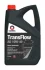 Моторна олива TRANSFLOW (5L) 10W40 API CI-4 SL ACEA A3 B4 E7 CUMMINS 20077 CUMMINS 20078 MACK EO-M PLUS MAN 3275 MB 228.3 MB 229.1 RENAULT RLD-2 VOLVO VDS-3 COMMA TRANSFLOW AD 10W40 5L (фото 1)