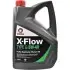 Моторна олива X-Flow G 5W40 4л COMMA XFG4L (фото 1)