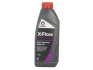 Моторна олива X-FLOW (1L) 5W30 API CF SL ACEA A5 B5 COMMA X-FLOW F 5W30 SEMI.1L (фото 1)