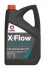 Моторна олива X-FLOW (5L) 5W30 API CF SL ACEA A3 B4 GM LL-A-025 GM LL-B-025 MB 229.3 OPEL LL-A-025 OPEL LL-B-025 VW 502.00 VW 505.00 COMMA X-FLOW LL 5W30 SYNT. 5L (фото 1)