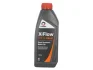 Моторна олива X-FLOW (1L) 10W40 API CF SL ACEA A3 B3 COMMA X-FLOW XS 10W40 SEMI. 1L (фото 1)