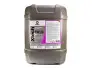 Олива моторна X-Tech 5W30 20л COMMA XTC20L (фото 1)