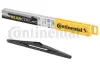 Щітка склоочисника задня 320mm Contitech 2800011538180 (фото 1)