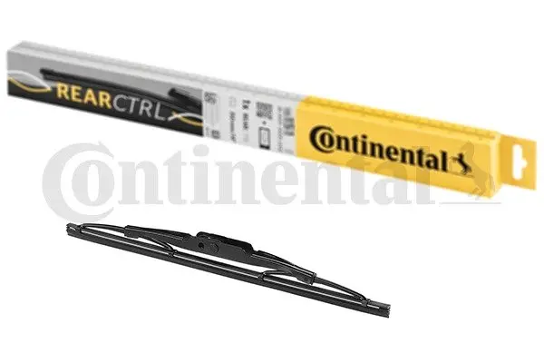 Щітка склоочисника задня Continental 400 мм Contitech 2800011540180 (фото 1)