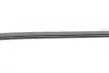 Ремінь генератора поліклиновий CONTINENTAL Contitech 3PK863 ELAST (фото 2)